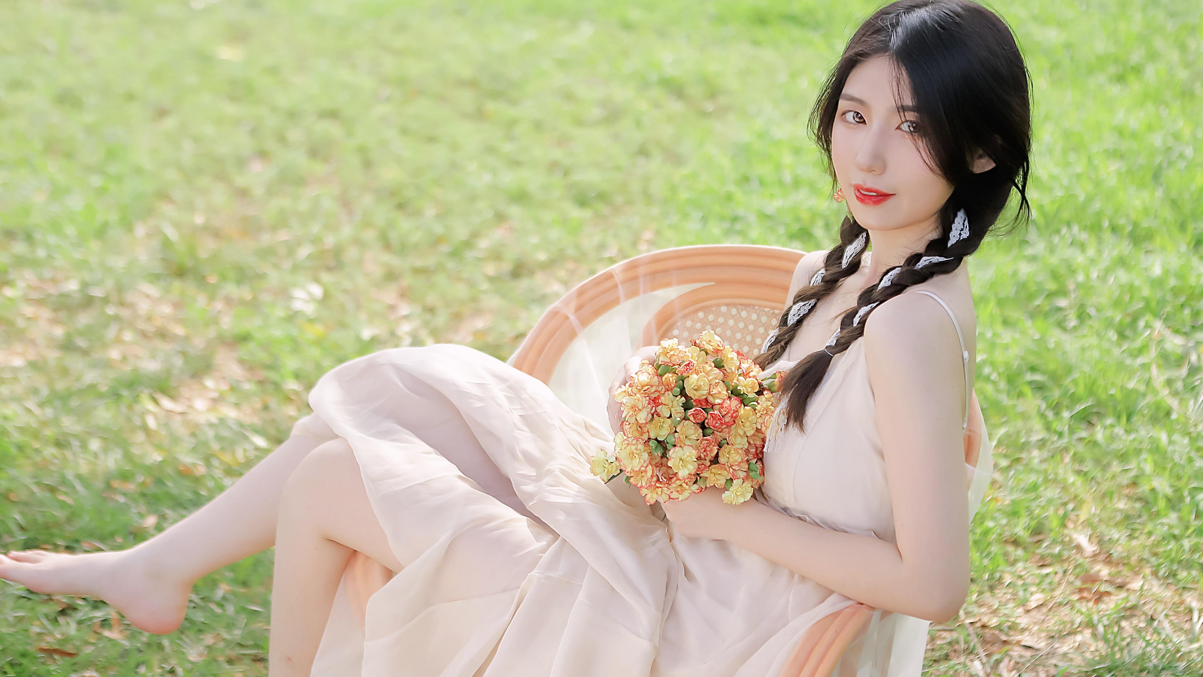 香港三级电影在线播放-日韩欧美一中文字幕在线-天天在线精品视频在线观看-精品熟女视频一区二区三区-国产成人av一区二区三区-亚洲国产精品网站-国产麻花豆剧传媒精品MV-久久久久久亚洲综合人妻|宁夏每200人中5人拥有救护员证 2025年将免费培训3万取证人员